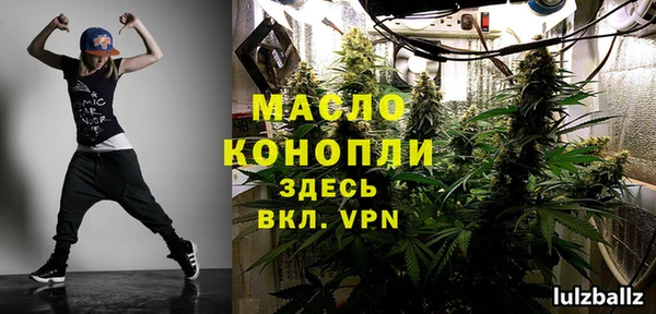 скорость Богородск