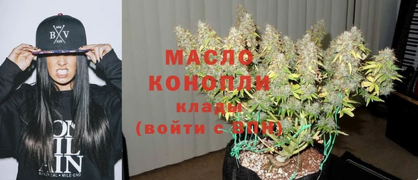 МДПВ Богданович